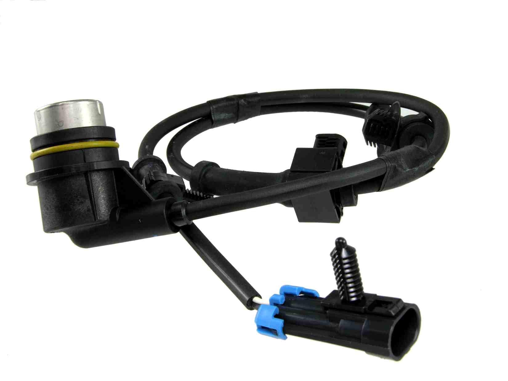 Wheel Speed Sensor NGK/NTK AB2011 (71736)