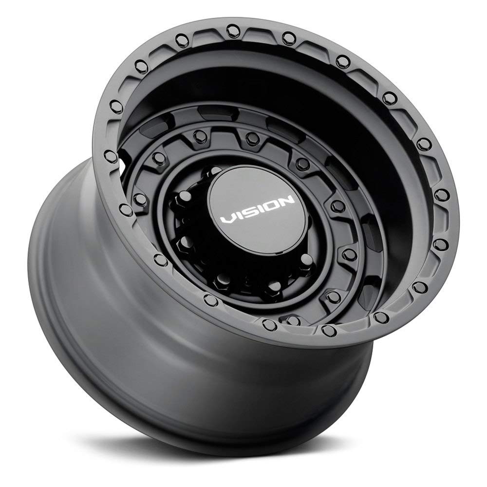 VIS TACTICAL 6-135 SB VIS