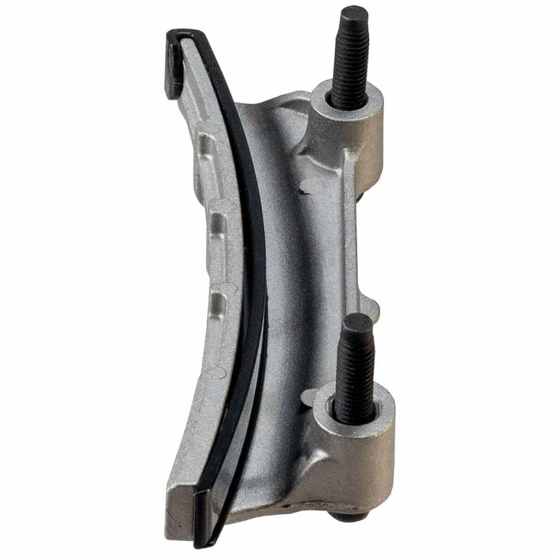Melling Timing Chain Guide BG5531 Stock Replacement