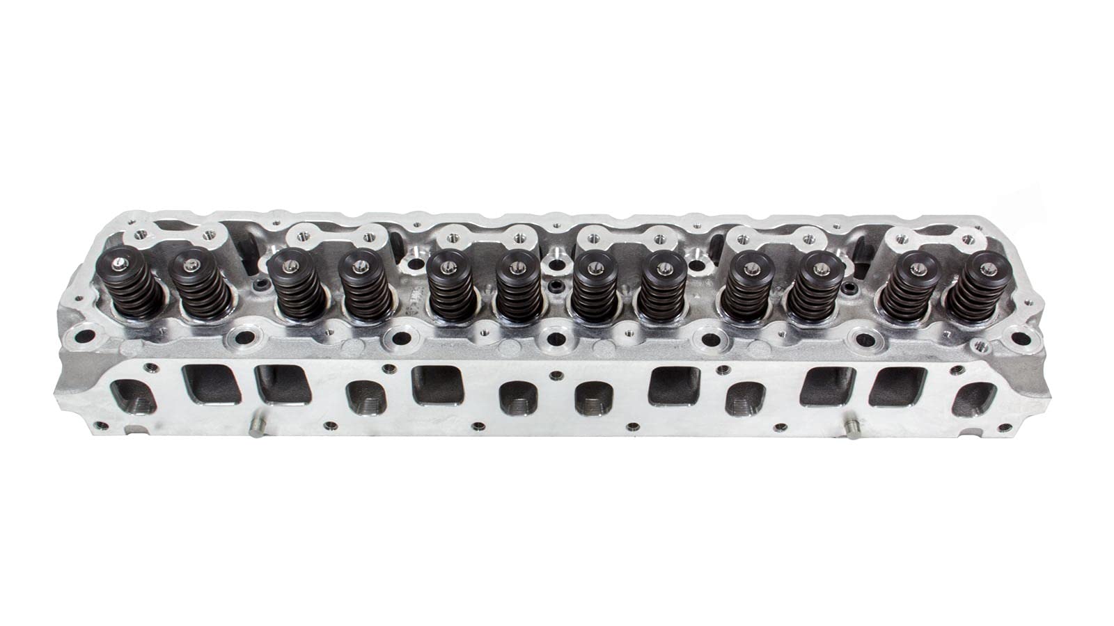 Cylinder Head Edelbrock 50169 (Assembled)