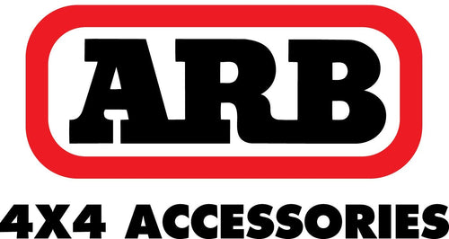 Bp51 ARB / OME Shock Absorber S/N.2005 Hilux Rear Lh (BP5160024L)