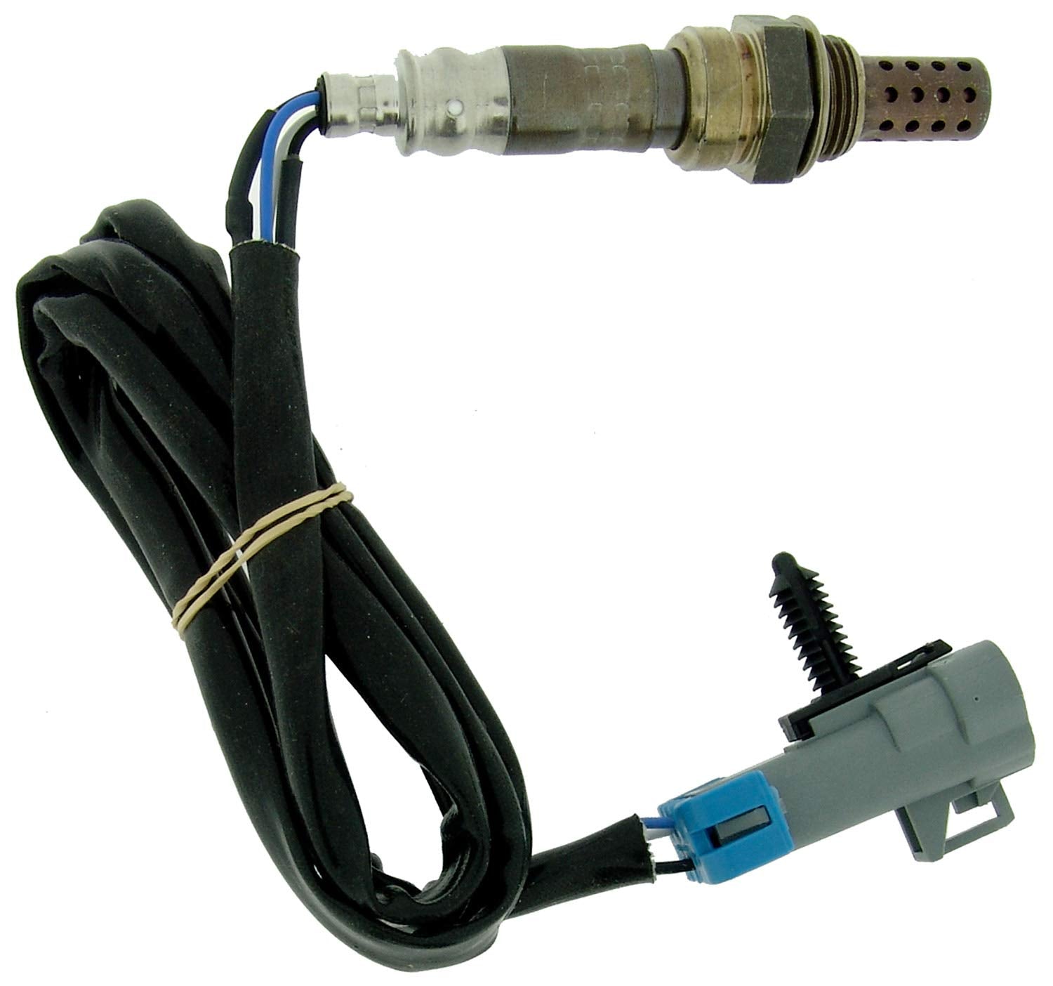 Oxygen Sensor NTK 21567