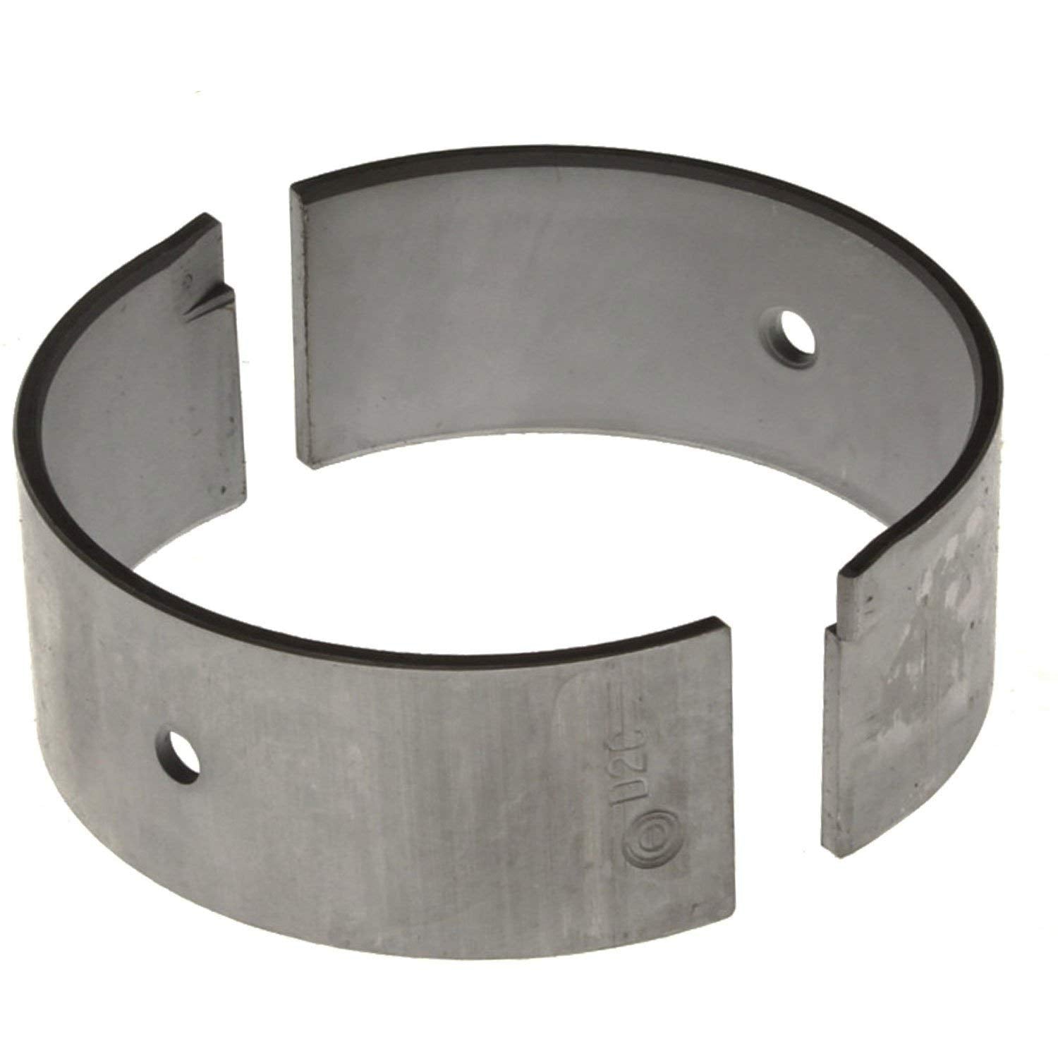 Connecting Rod Bearing Clevite CB1461P25MM