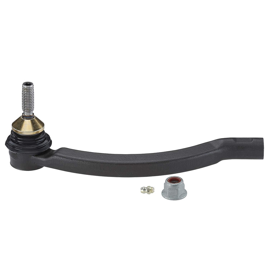 Steering Tie Rod End MOOG ES80982 for Volvo S60