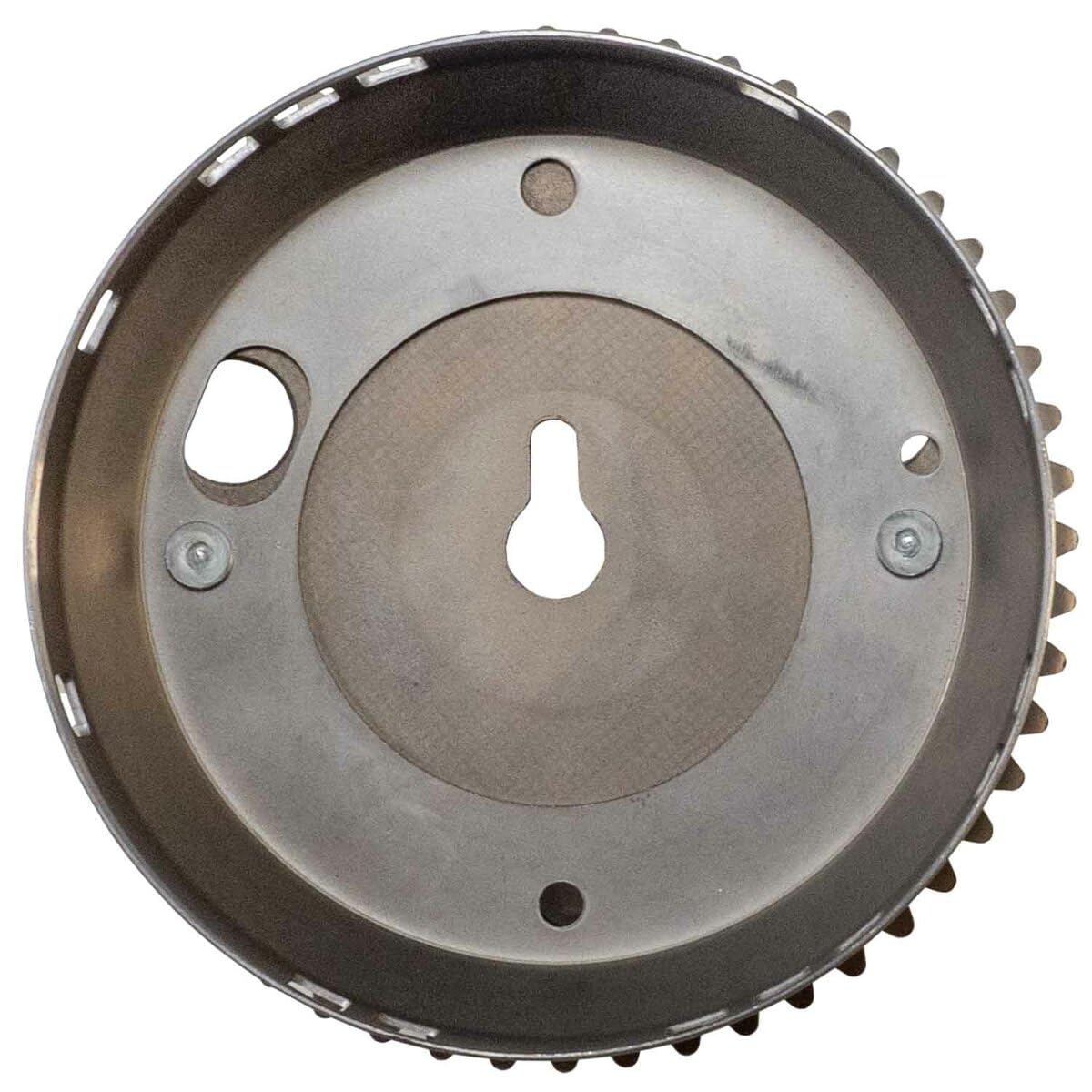 Melling Stock Replacement Camshaft Timing Sprocket S896
