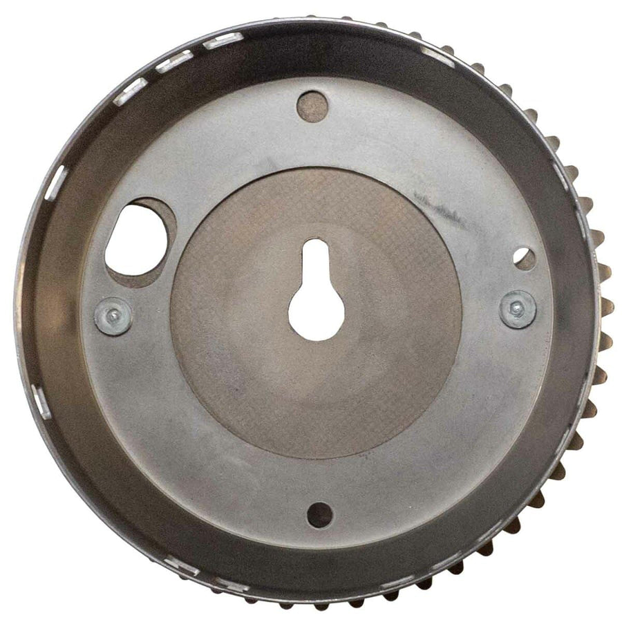 Melling Stock Replacement Camshaft Timing Sprocket S896