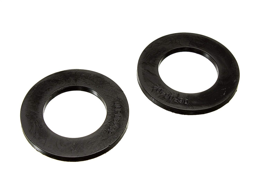 Front Coil Spring Bump Stop Energy Suspension 80-89 Ford Bronco