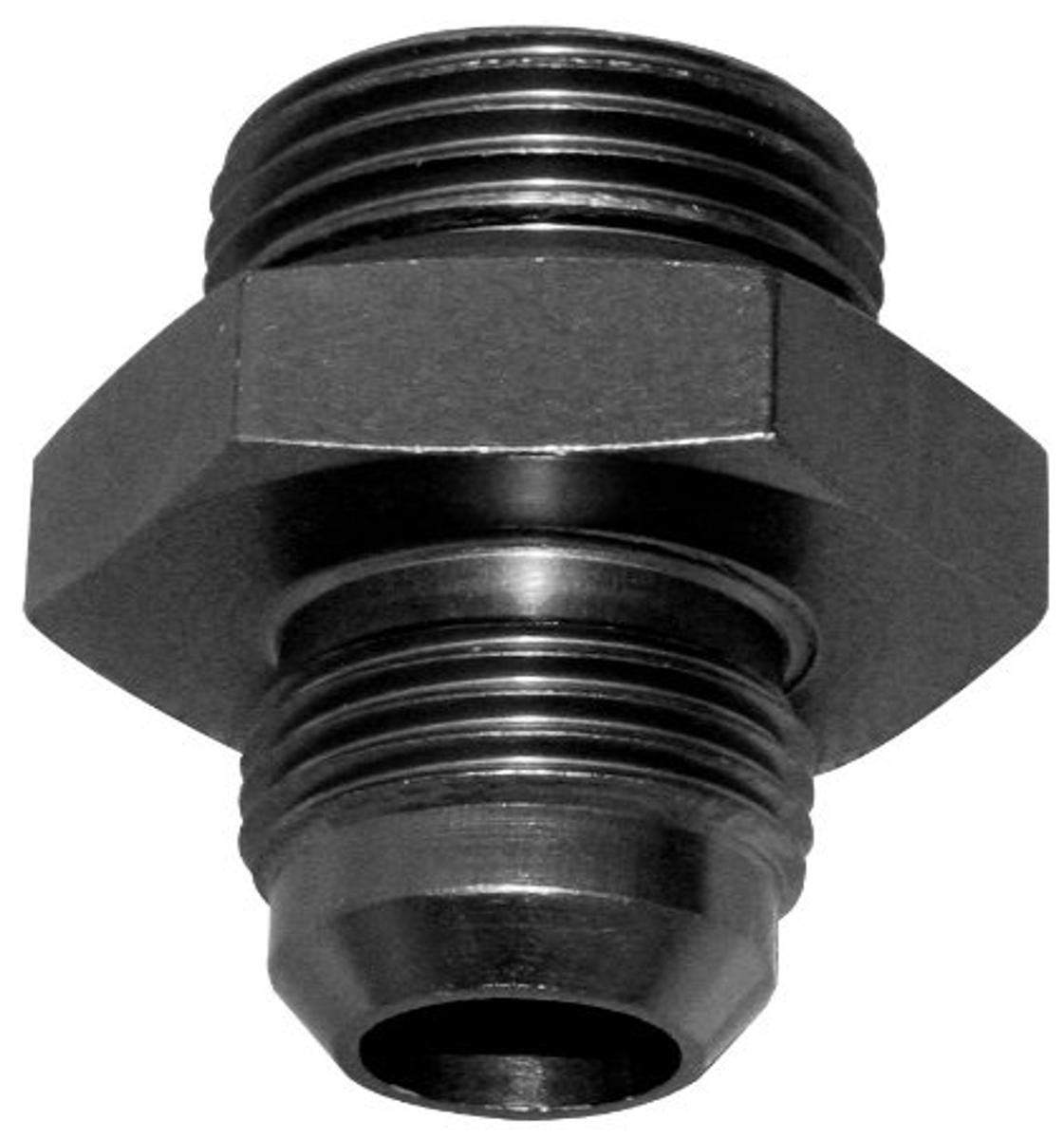 Aluminum Moroso 22709 AN Fitting
