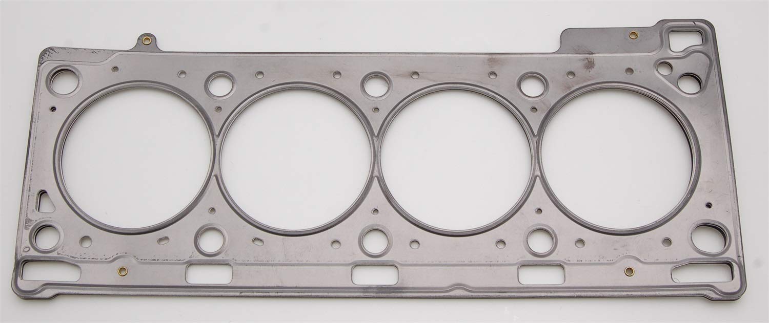 Head Gasket COMETIC - C4519-070