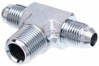 Gates Adapter G60551-0604 Fitting