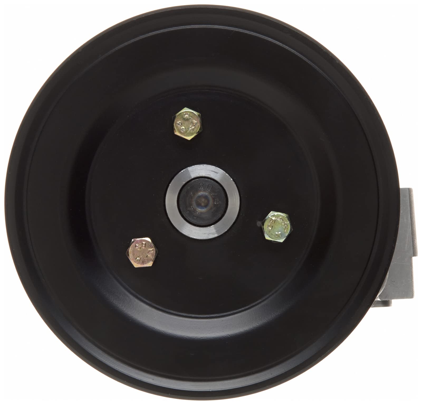 Premium Gates Engine Water Pump 42148BH