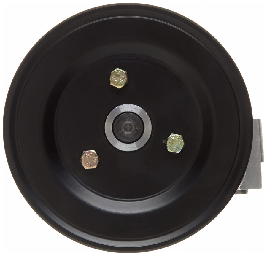 Premium Gates Engine Water Pump 42148BH