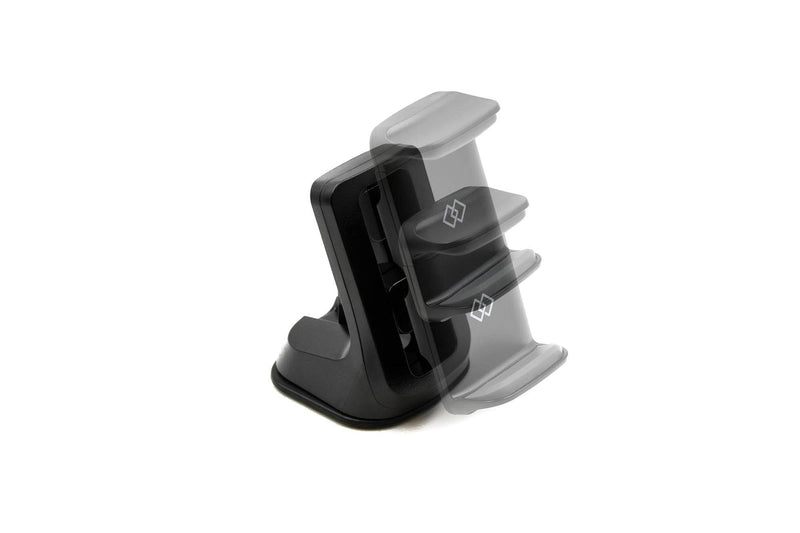 Window/Dash EZ LYNK Phone Mount