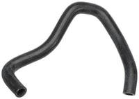 Molded Heater Hose Gates 19554