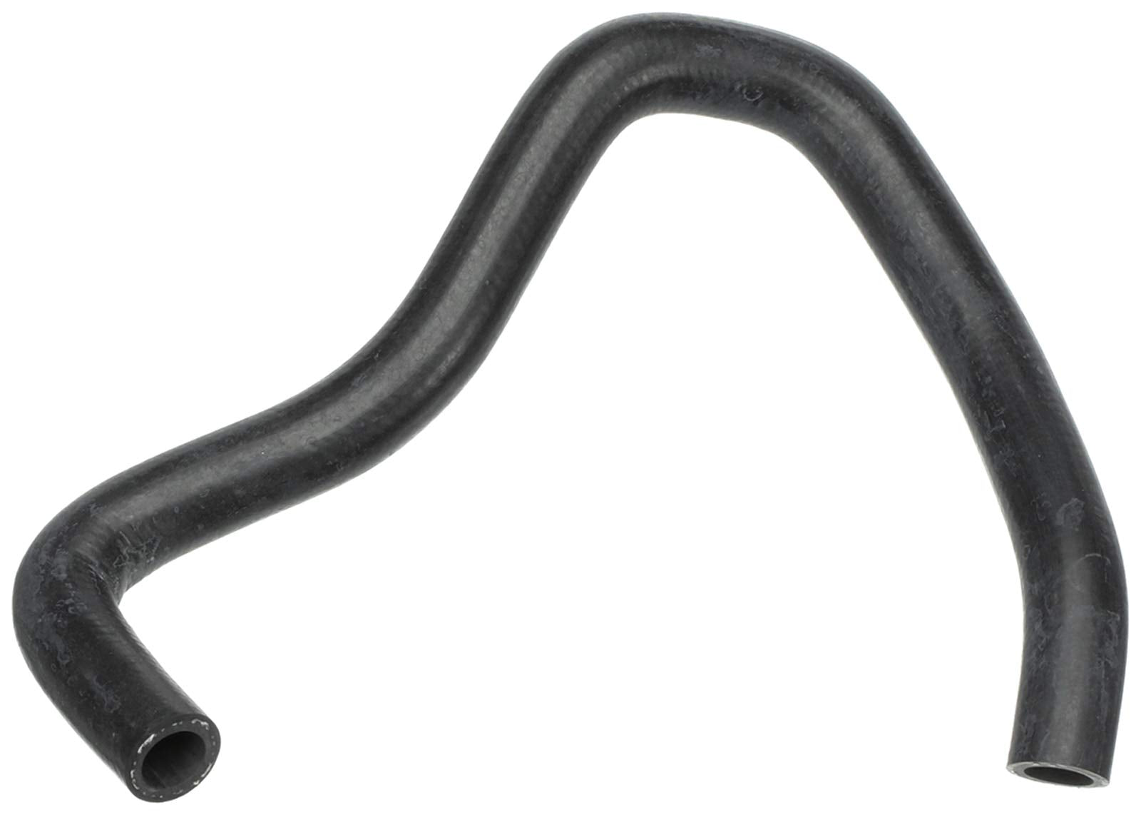 Molded Heater Hose Gates 19554