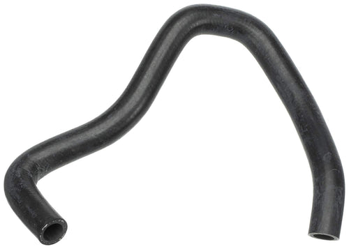 Molded Heater Hose Gates 19554