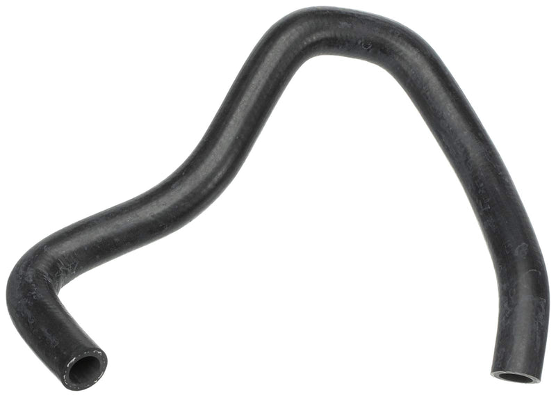 Molded Heater Hose Gates 19554