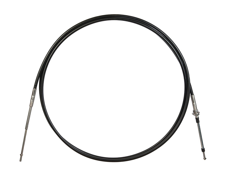 Dometic SeaStar JBS Steering Cable for Steering Jet Boat Helms, SSC21907, 07ft.