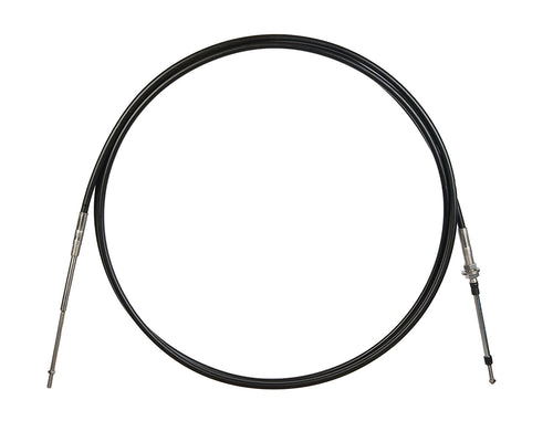 Dometic SeaStar JBS Steering Cable, 17ft for Jet Boat Steering Helms, SSC21917