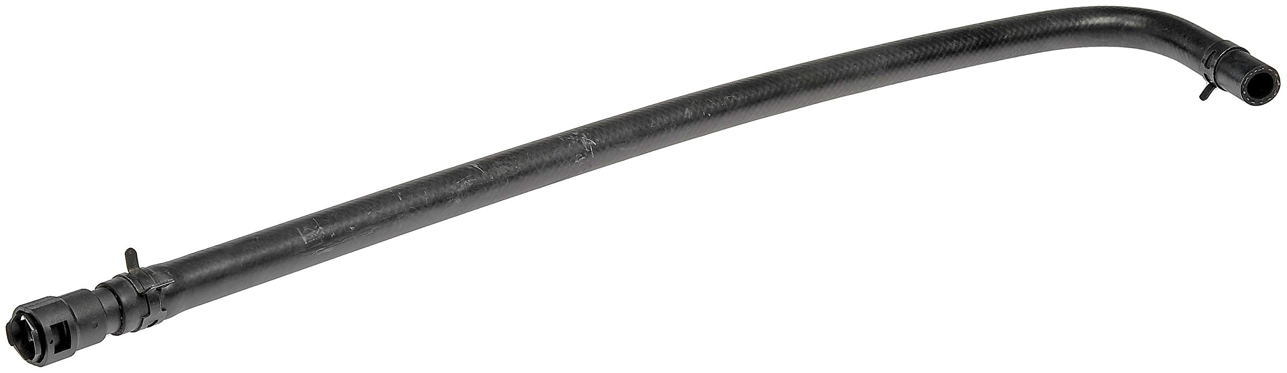 Dorman HVAC Heater Hose Assembly 626-564 Compatible with Select Cadillac/Chevrolet/GMC Models