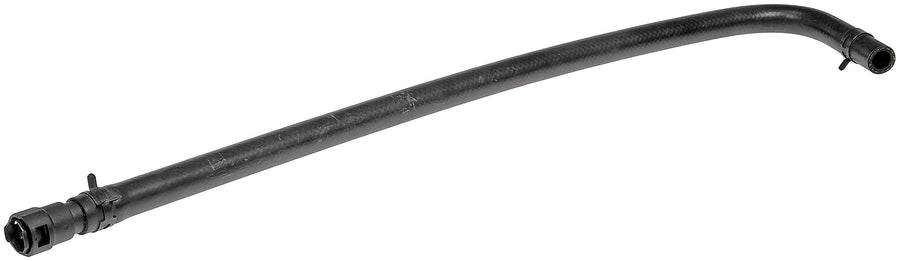 Dorman HVAC Heater Hose Assembly 626-564 Compatible with Select Cadillac/Chevrolet/GMC Models