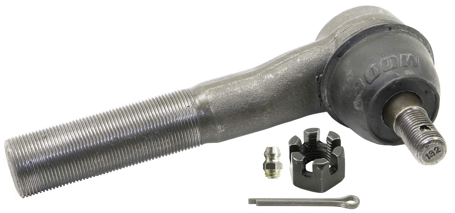 ES3526 MOOG Steering Tie Rod End for Dodge Ram 1500