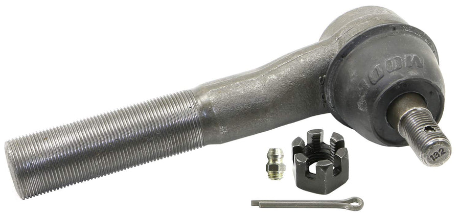 ES3526 MOOG Steering Tie Rod End for Dodge Ram 1500