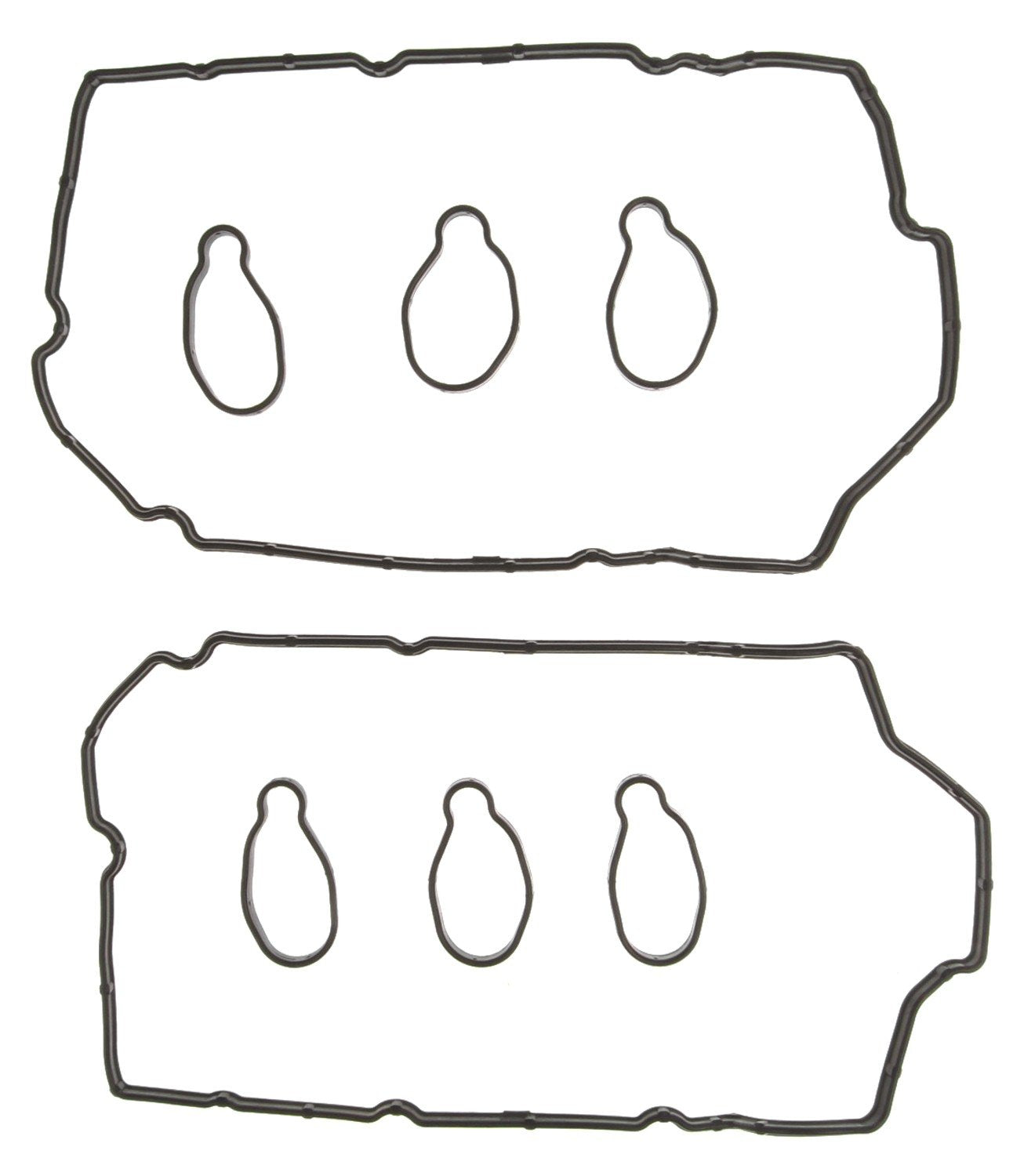 Gasket MAHLE VS50650