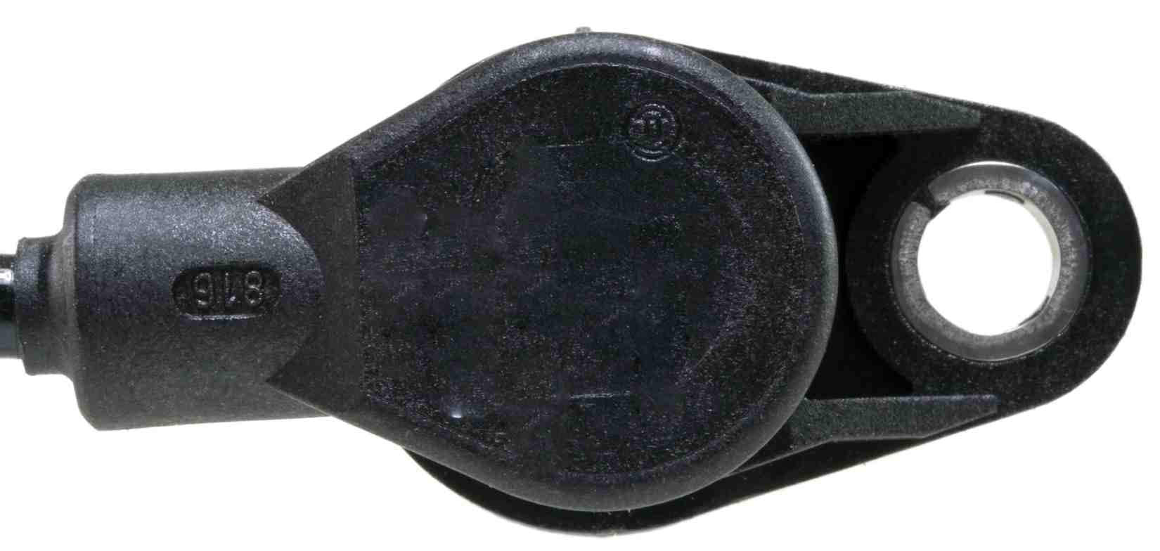 EH0393 NGK/NTK Crankshaft Position Sensor (73433)