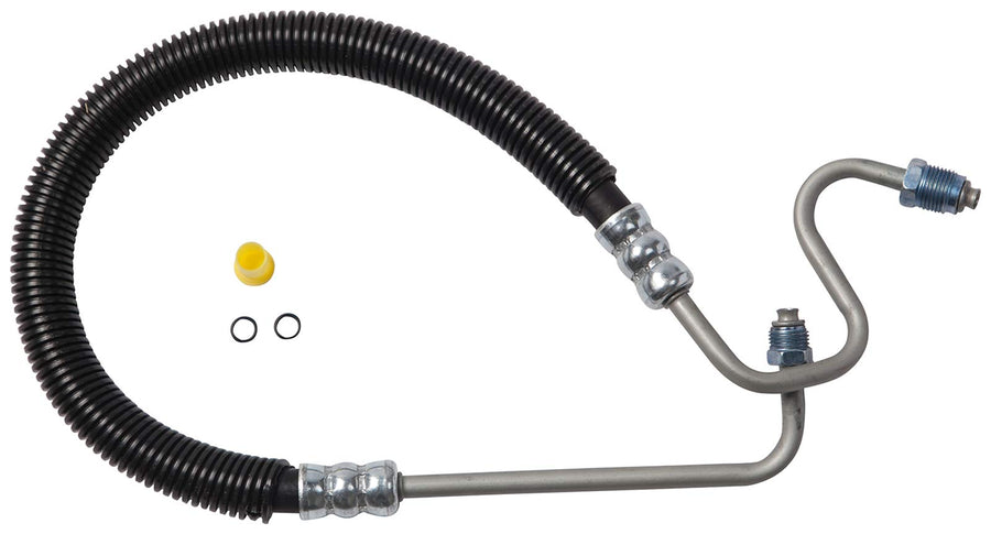 Power Steering Gates 359530 Hose Assembly Pressure Line