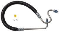 Power Steering Gates 359530 Hose Assembly Pressure Line