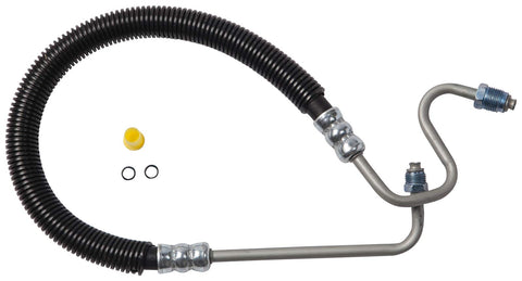 Power Steering Gates 359530 Hose Assembly Pressure Line