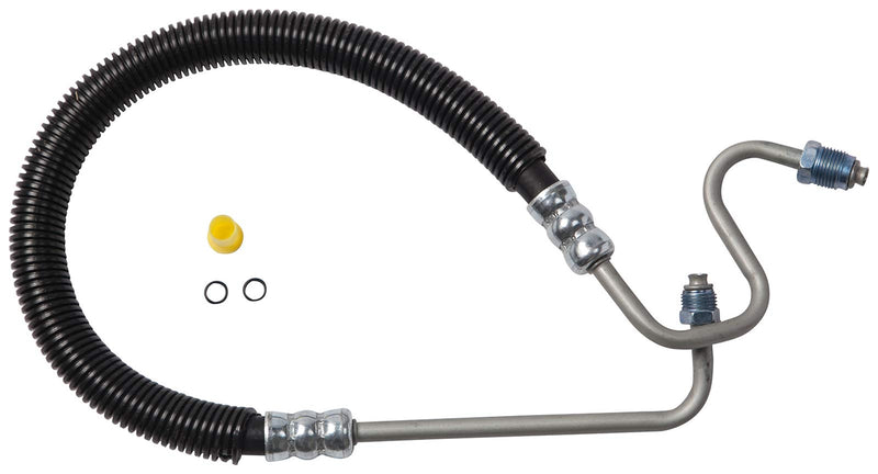 Power Steering Gates 359530 Hose Assembly Pressure Line