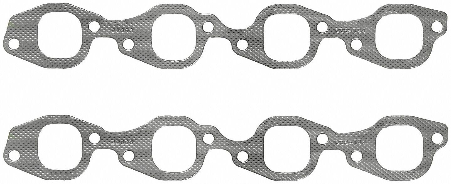 Exhaust Manifold Gasket Set FEL-PRO MS 95840