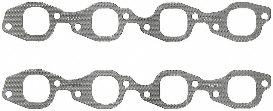 Exhaust Manifold Gasket Set FEL-PRO MS 95840