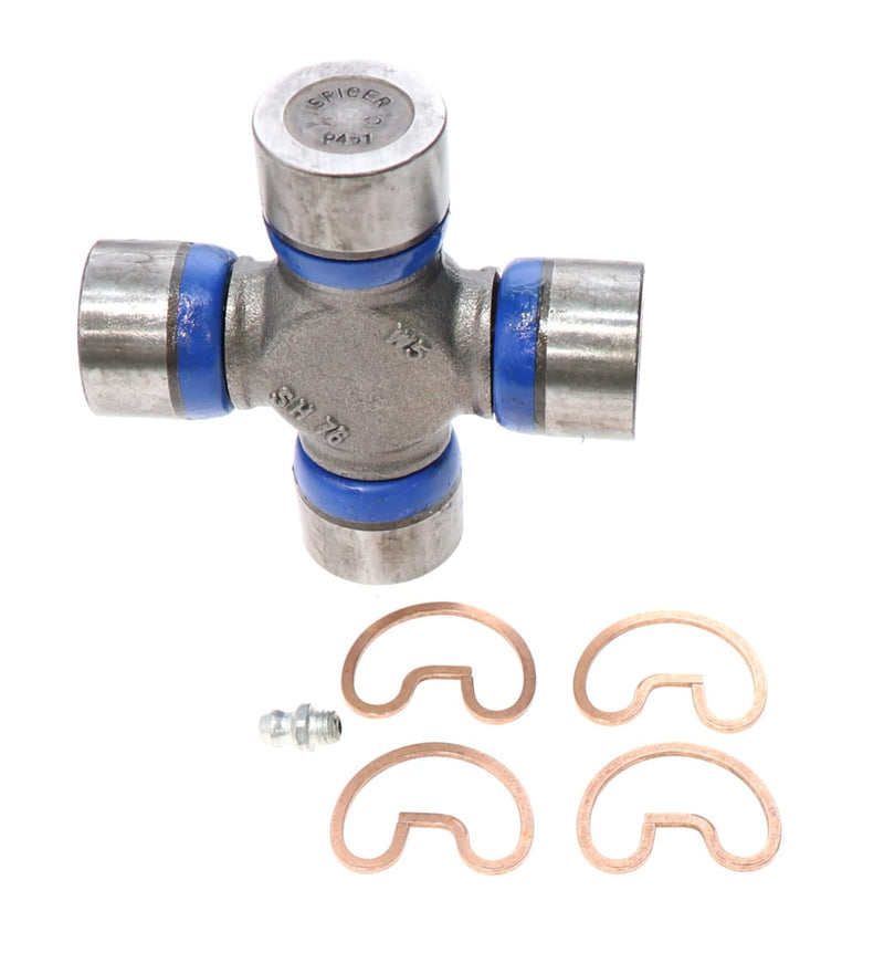 5-178X Spicer U-Joint Kit 1350 Series (OSR)