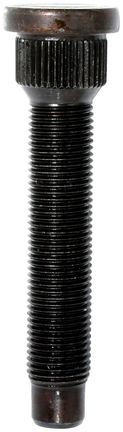 1/2" x 3" Moroso Wheel Stud 46190