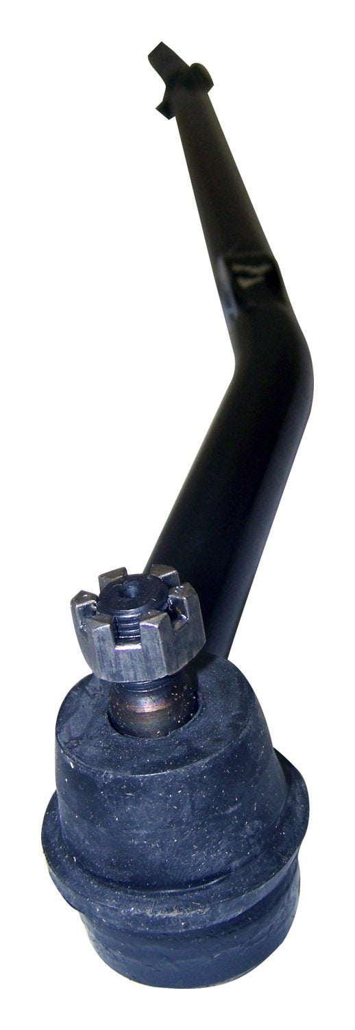 Automotive Crown Drag Link Steering