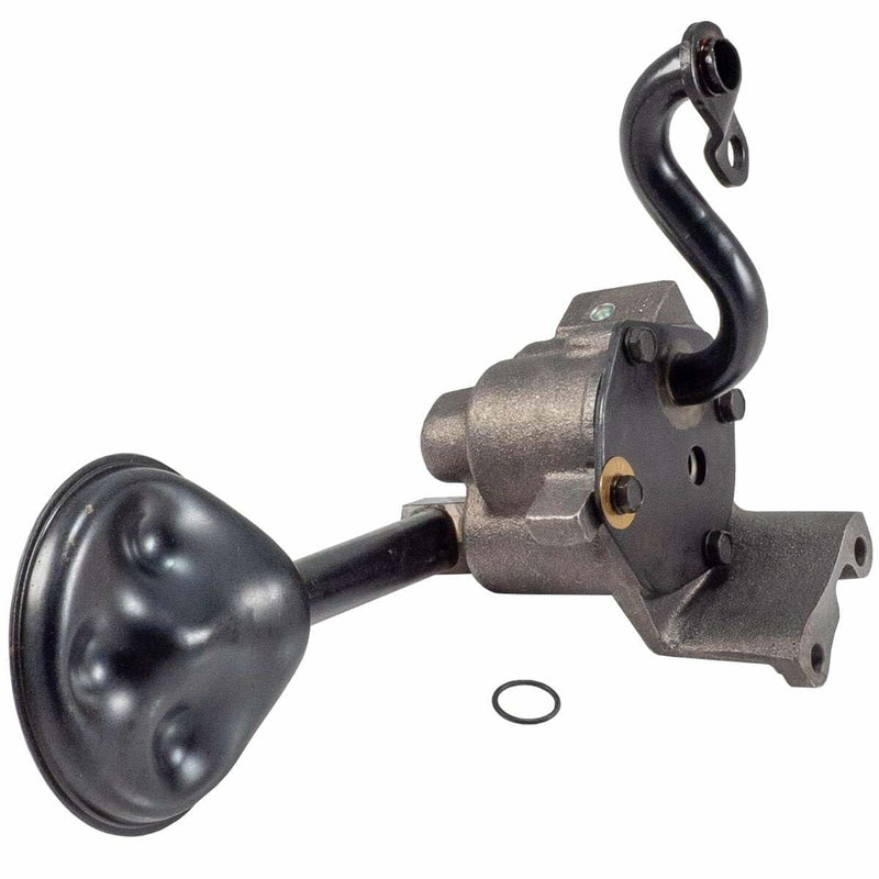 M132 Melling Engine Oil Pump