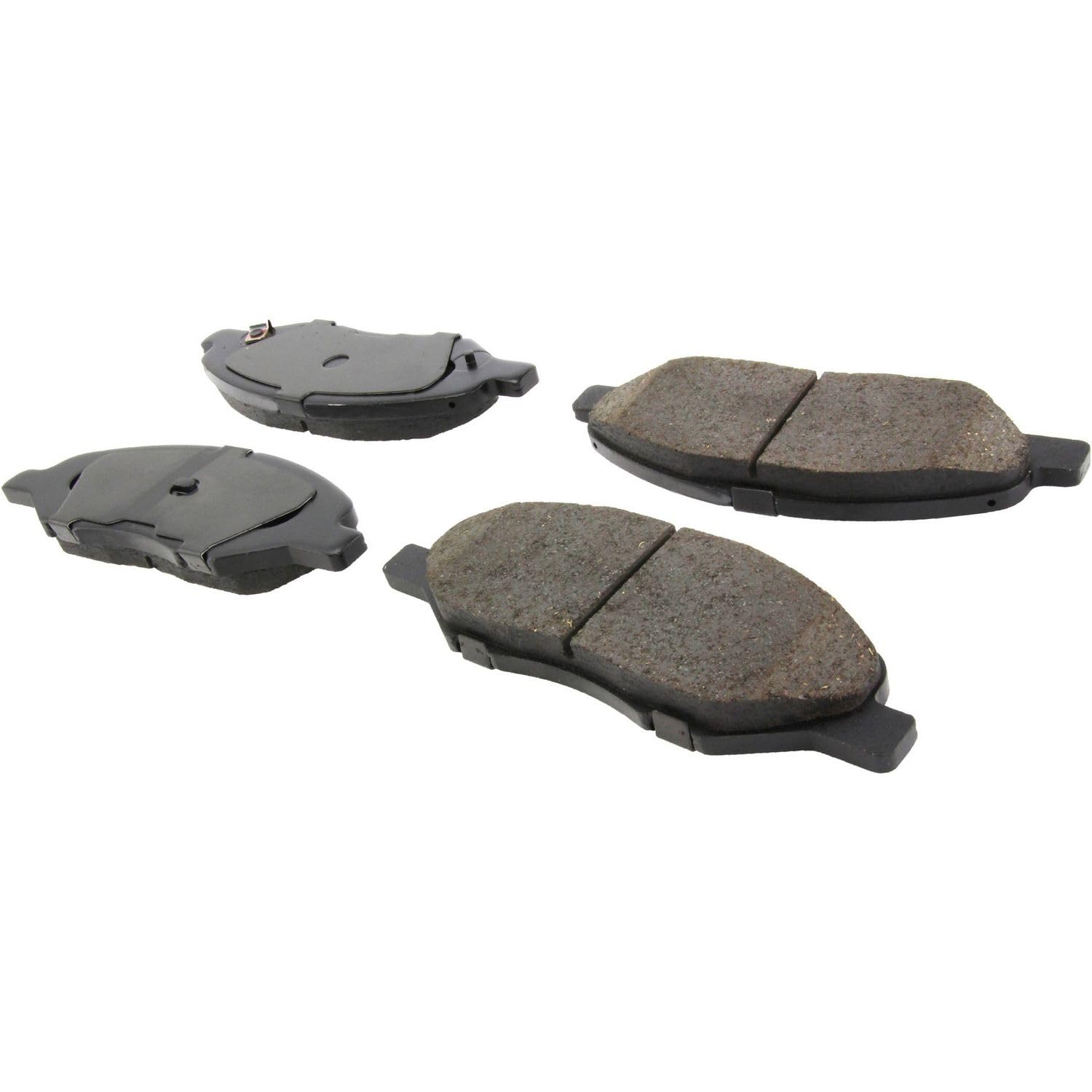 Premium Centric Parts Ceramic 301.13450