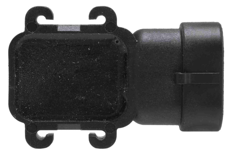 Pressure Sensor NGK/NTK MA0096 (74318)