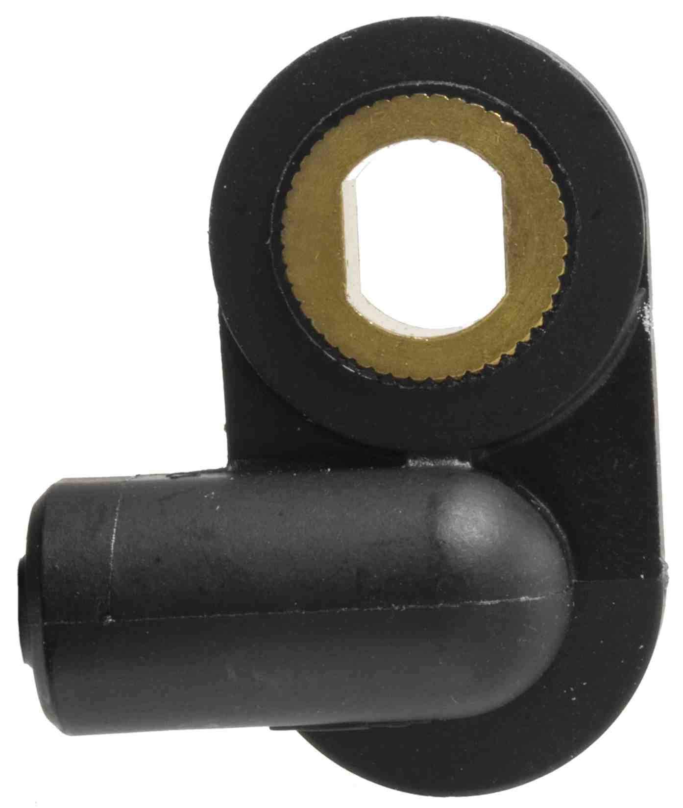 Wheel Speed Sensor NGK/NTK AB2043 (71964)