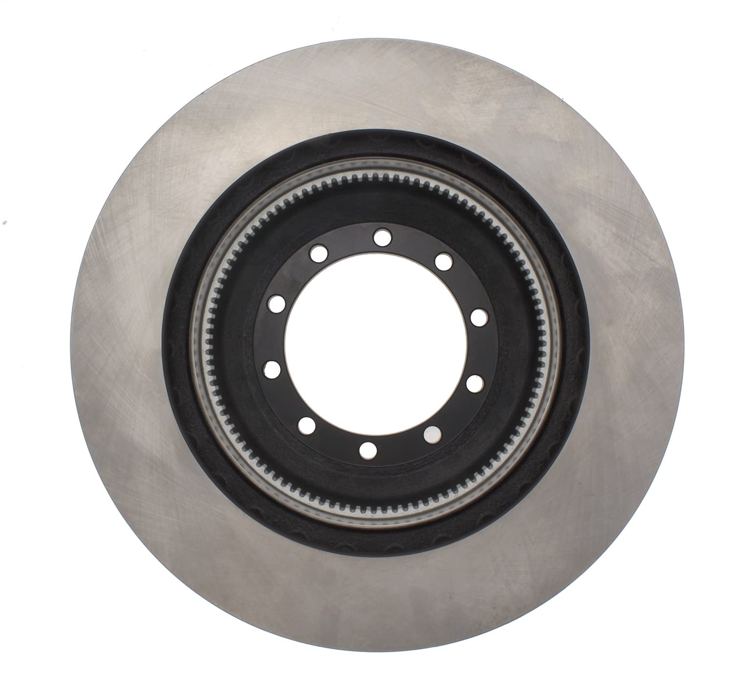 Cryostop Centric Rotor 120.65092CRY