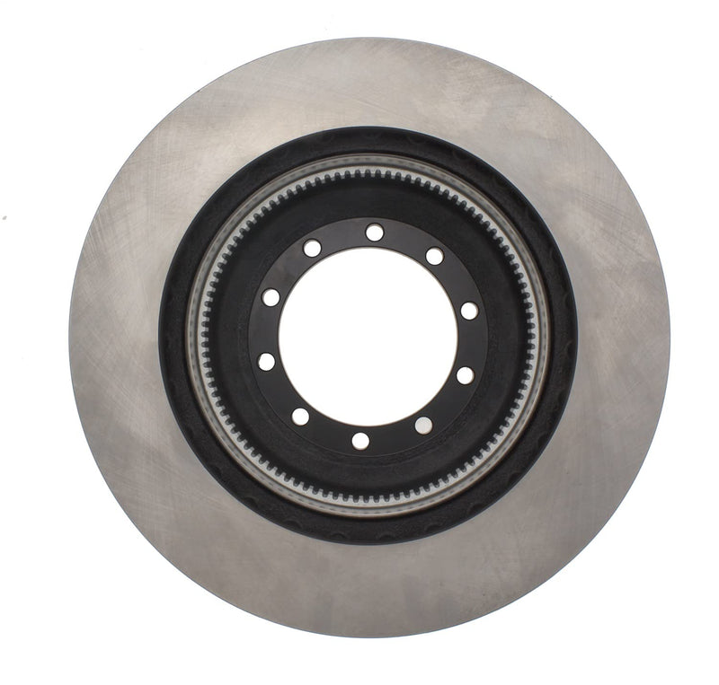 Cryostop Centric Rotor 120.65092CRY