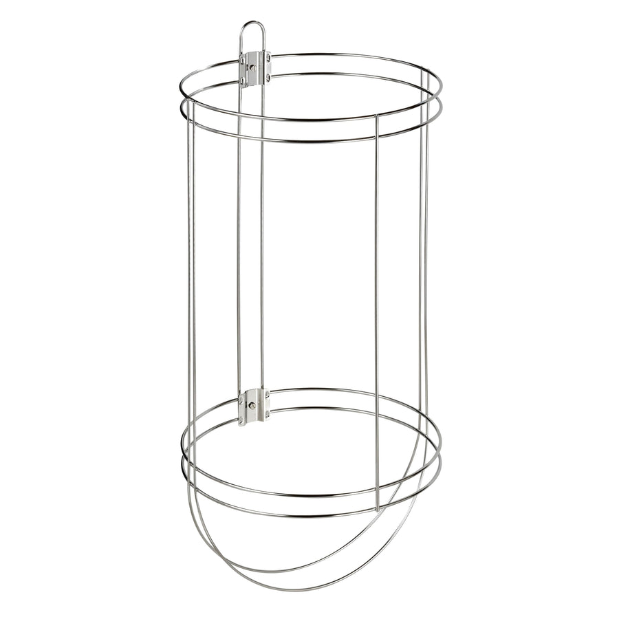 Basket Polyform Boat Fender Holder TFR-370