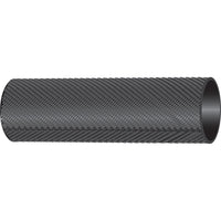 Protective Gates Sleeve