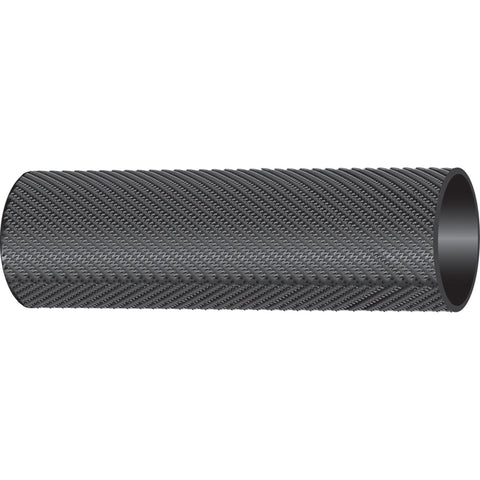 Protective Gates Sleeve