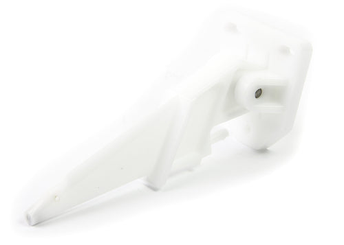 Pitot Sierra International 56973P, 30-80 mph Speedometers