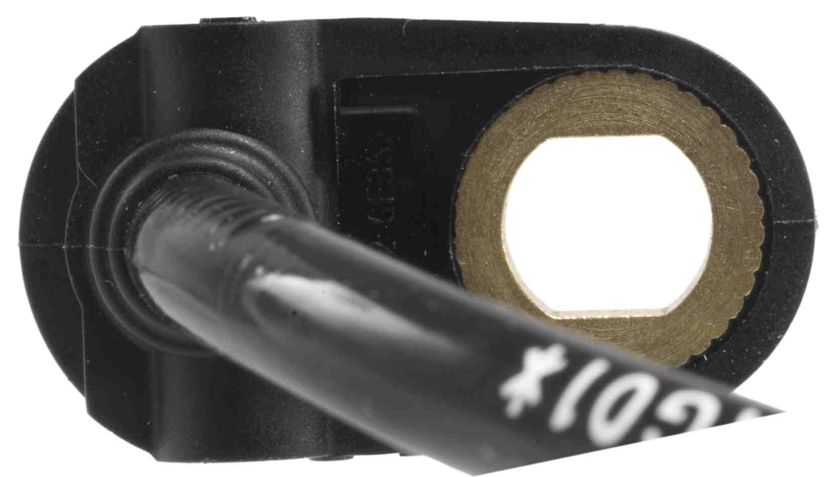 Wheel Speed Sensor NGK/NTK AB0716 (71307)