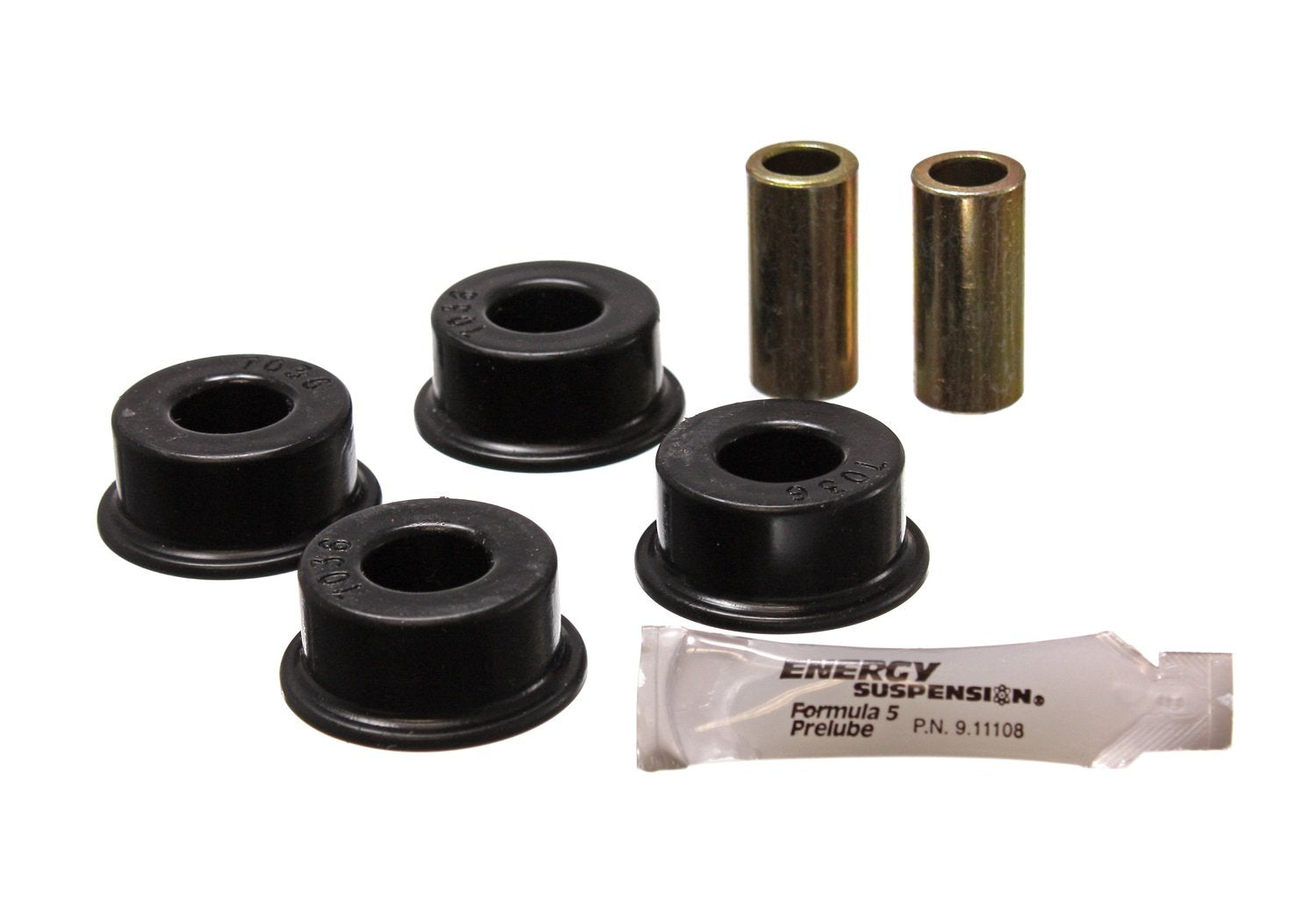 2.7101G Energy Suspension Track Arm Bushing